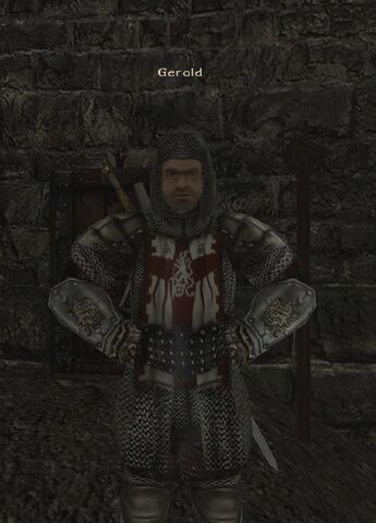 Soubor:Gerold.jpg