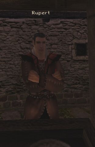 Soubor:Rupert.jpg