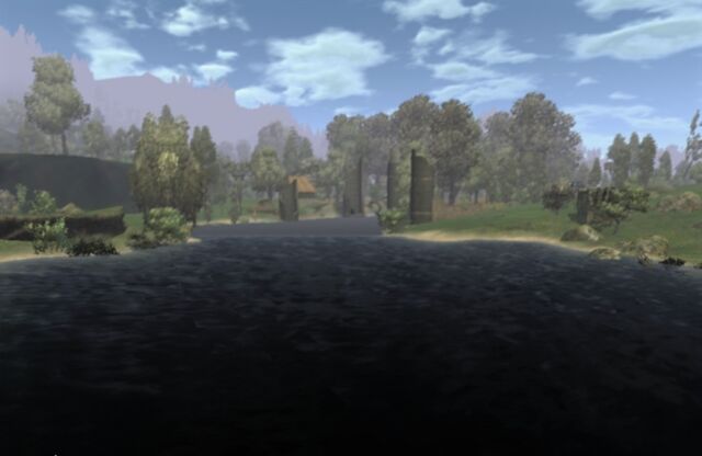 Soubor:104.jpg