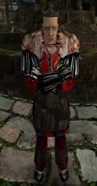 Thorusus King.jpg
