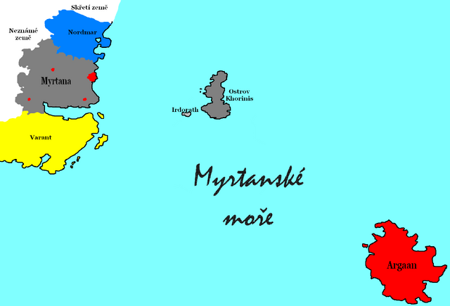 Soubor:Svetzavelkeskretivalky.png
