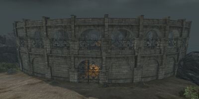 THORNIARAARENA.jpg