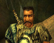 Gorn1.jpg