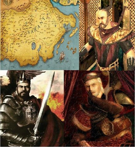 Soubor:Valkavarant.jpg