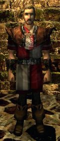Milizia.jpg