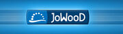 JoWooD-Logo.jpg