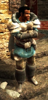Thorus (2).jpg
