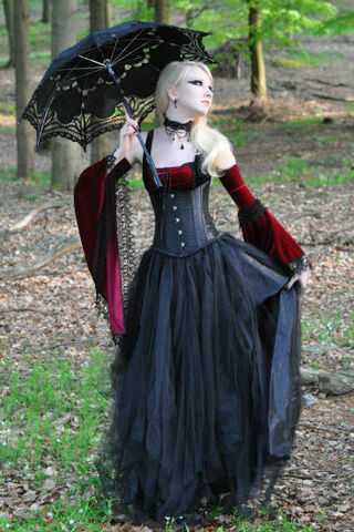 File:Medivalgoth.jpg