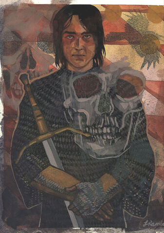File:Marrik by LaurasMuse.jpg