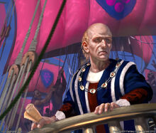 Morgryn1