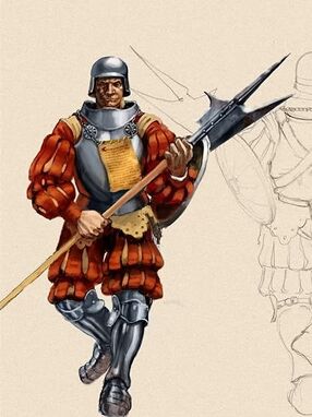 Halberdierbc7