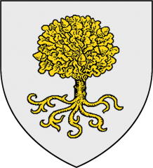 HouseRowan