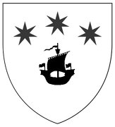 Flaud