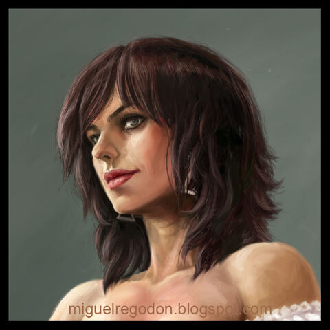 File:Miguelregodonblog- Asha GreyJoy face.jpg