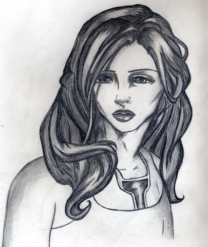 File:Medieval by ThisProteanSoul.jpg