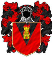 GraftonCOA