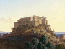 Runefort (2)