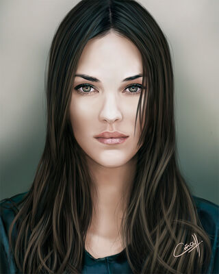Lyannastark