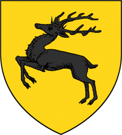 250px-House Baratheon