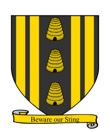 250px-Beesburymotto