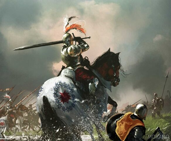 File:729px-T Jedruszek BrightwaterCavalrywing.jpg