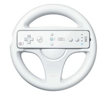 Wii-wheel-23ea