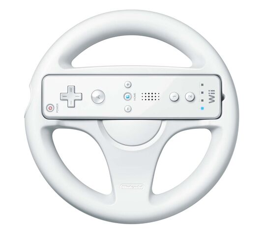 File:Wii-wheel-23ea.jpg