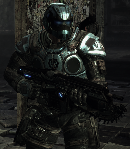 File:ElijahSimms.png