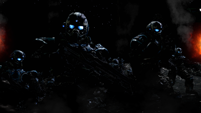 File:Bravo-Two.png