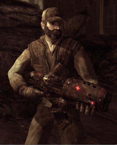 File:Elijah Simms Stranded.png