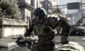 Thumbnail for version as of 04:56, October 18, 2011