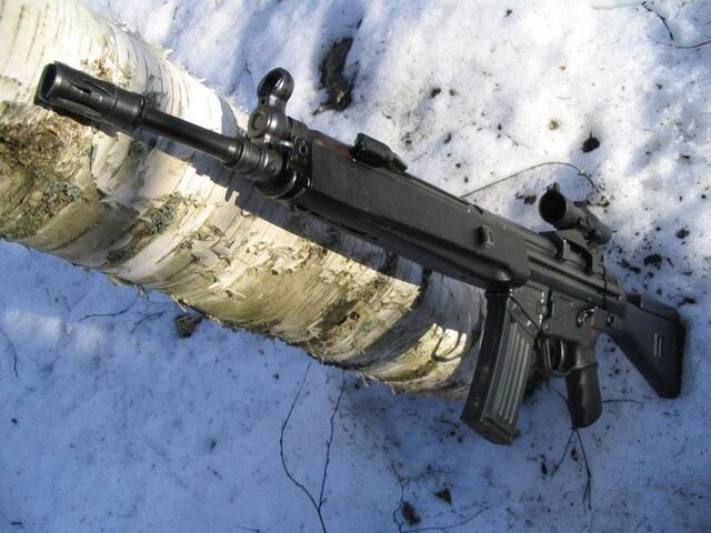 File:Clap Battlerifle.jpg