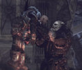 Thumbnail for version as of 02:58, November 9, 2011