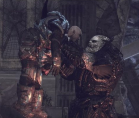 File:RAAM kills Kim.png