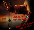 Thumbnail for version as of 14:47, January 10, 2011