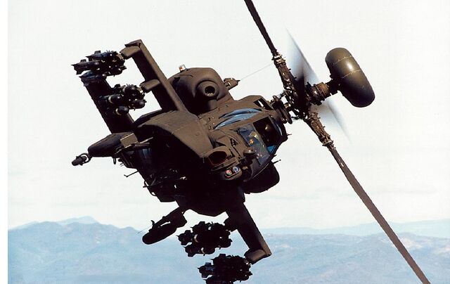 File:Helicopter.jpg