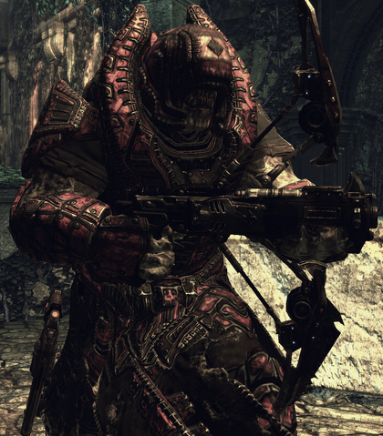 File:Gornuk.png