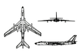 Thumbnail for version as of 07:27, March 1, 2009