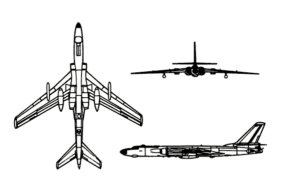 File:Lion Heavy Bomber.png
