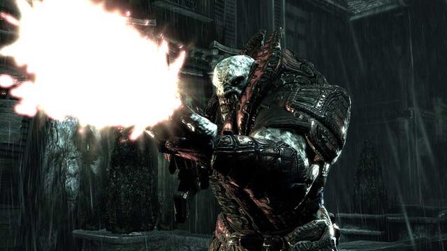 File:Theron Guard.jpg