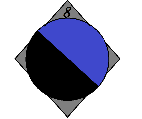 File:Second 8th ACR Choice.png