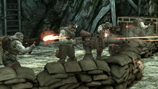 File:Locust-outpost.jpg