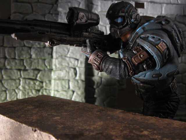 File:A InMySights.jpg