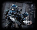 Thumbnail for version as of 03:31, November 6, 2011