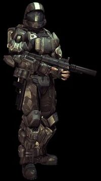 SAG SMG