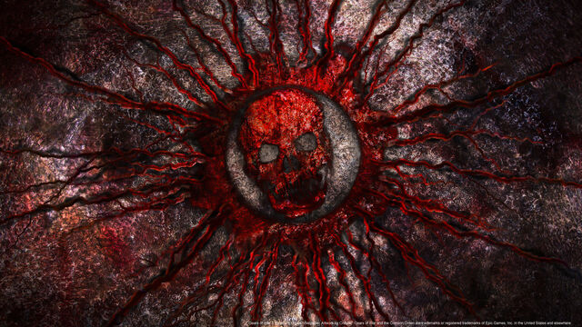 File:Creeping Gears by Crotale.jpg