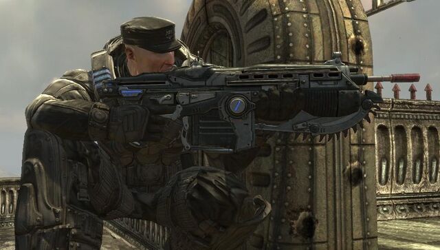 File:AW H4 screenshot (4).jpg