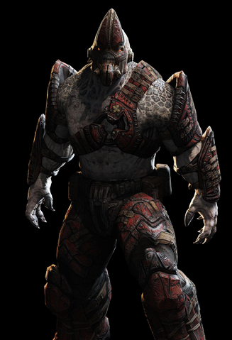 File:Hunter render.png