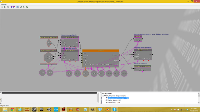 File:SP DH Intro6.png
