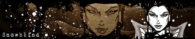 File:Tamarbanner.jpg